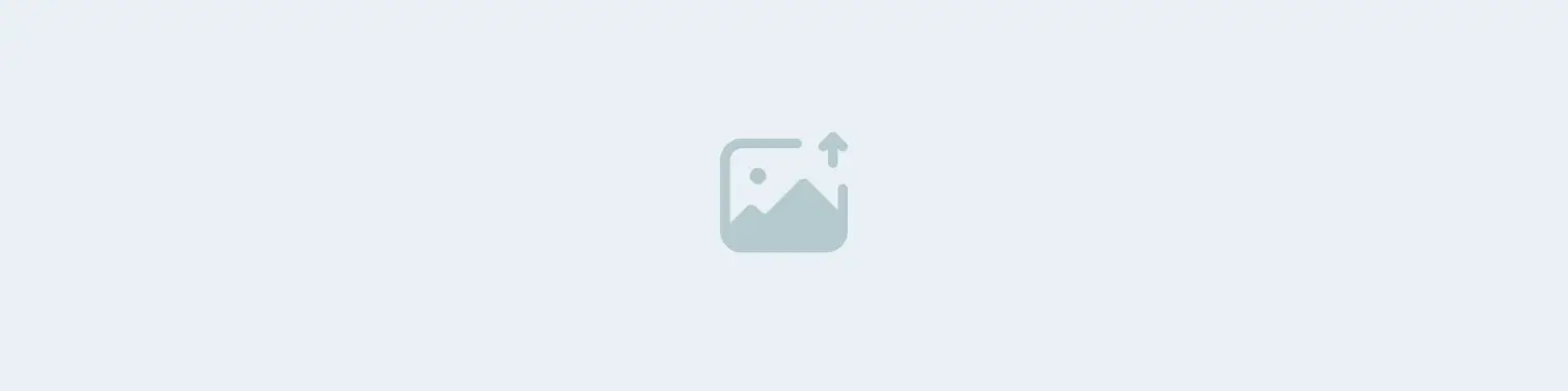 lilistore